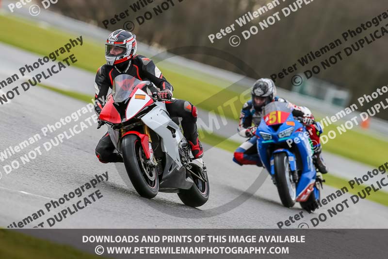 Oulton Park 14th March 2020;PJ Motorsport Photography 2020;anglesey;brands hatch;cadwell park;croft;donington park;enduro digital images;event digital images;eventdigitalimages;mallory;no limits;oulton park;peter wileman photography;racing digital images;silverstone;snetterton;trackday digital images;trackday photos;vmcc banbury run;welsh 2 day enduro